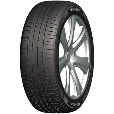 Легковая шина Rauffan Astrar R1 225/65 R17 106V