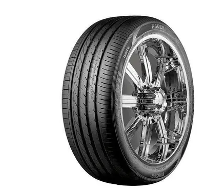 Легковая шина Pace Alventi 215/35 R19 85W