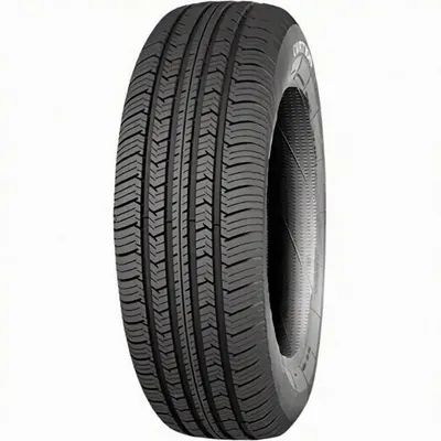 Легковая шина Ovation VI-786 195/60 R14 86H