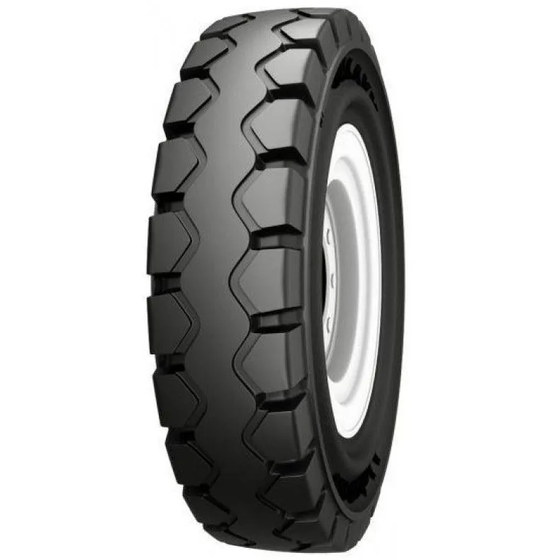 Спецшина Galaxy Lifter SDS (SH) 8.25-15