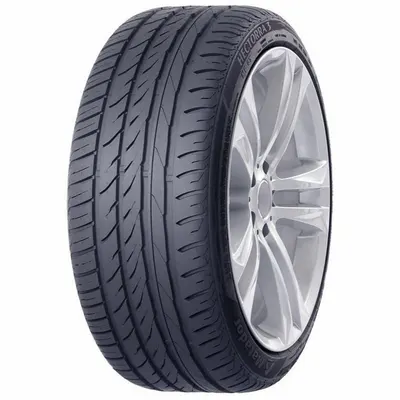 Легковая шина Matador MP-47 Hectorra 3 195/50 R15 82H