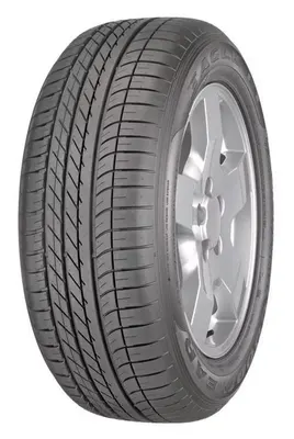 Легковая шина Goodyear Eagle F1 Asymmetric SUV AT 255/55 R20 110W