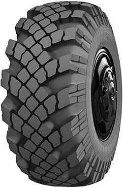 Спецшина NorTec Forward Traction ИД-П284 500/70-20 156F 16PR TT
