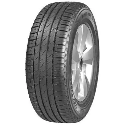 Легковая шина Ikon (Nokian Tyres) Nordman S2 SUV (Character Aqua SUV) 235/75 R16 108T