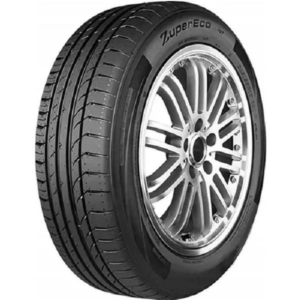 Легковая шина WestLake ZuperEco Z-107 165/60 R14 75H
