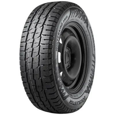 Легкогрузовая шина DoubleStar DW06 215/65 R15C 104/102R