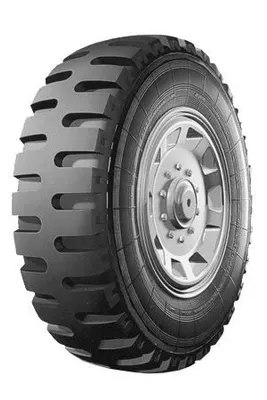 Спецшина Н.Камск Кама-404 6.50-10 122A5 10PR TT