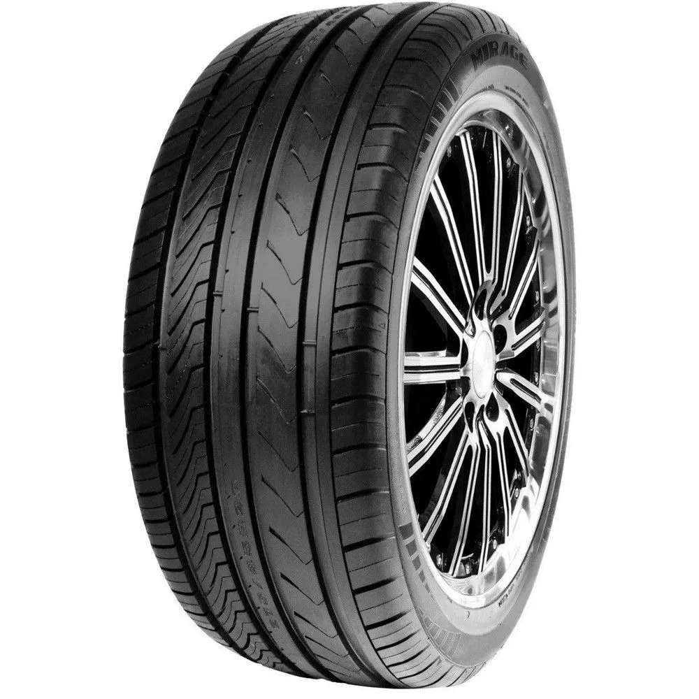Легковая шина Mirage MR-HP172 275/45 R20 110V
