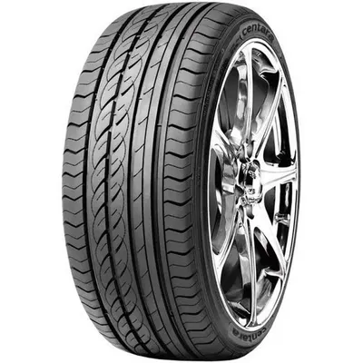 Легковая шина Centara Vanti HP 195/60 R16 89H