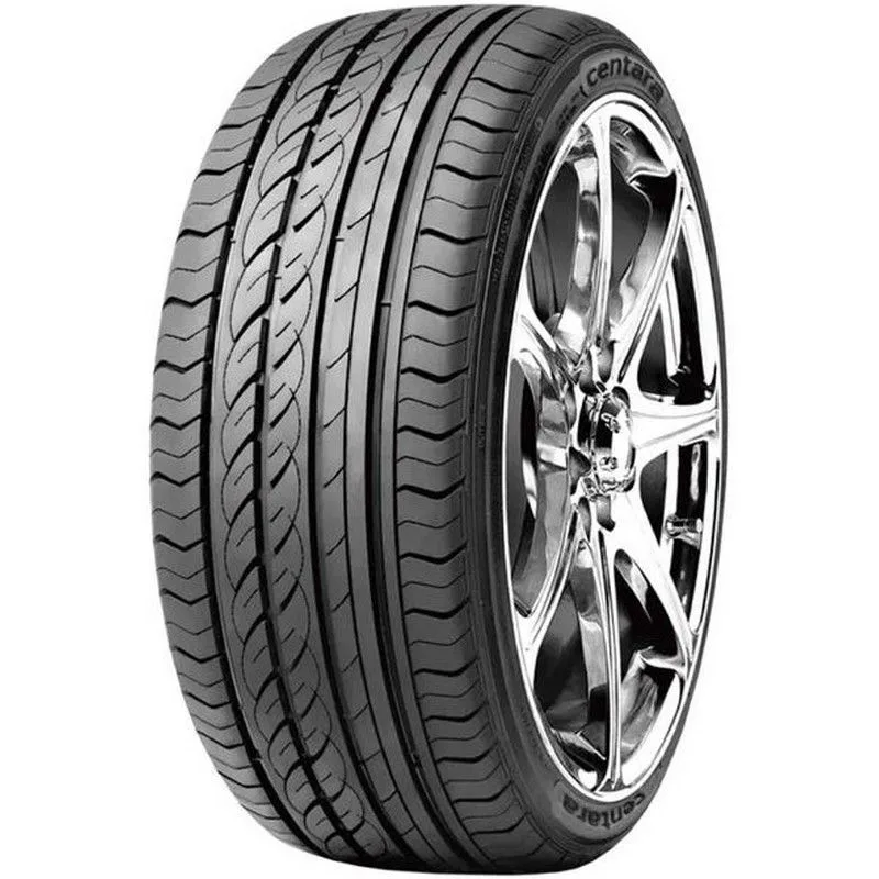 Легковая шина Centara Vanti HP 225/50 R16 96W