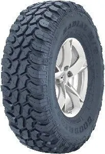 Легкогрузовая шина WestLake SL366 245/75 R16C 120/116Q