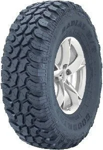 Легкогрузовая шина WestLake SL366 285/70 R17C 121/118Q