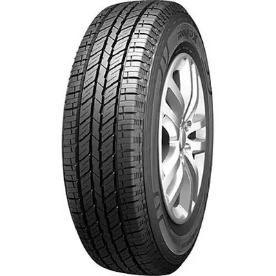 Легковая шина RoadX RXQuest H/T01 205/75 R15 97T
