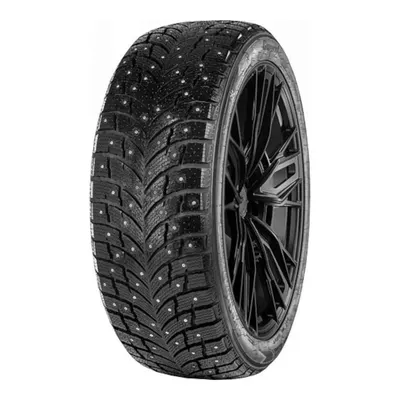 Легковая шина Gripmax SureGrip Pro Ice 265/50 R22 112T
