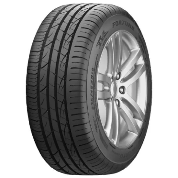 Легковая шина Fortune Viento FSR702 235/50 R18 101Y
