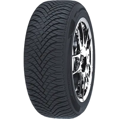 Легковая шина WestLake Z-401 All Season Elite 205/55 R17 95V