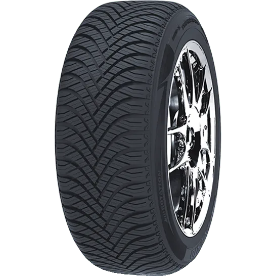 Легковая шина WestLake Z-401 All Season Elite 155/80 R13 79T