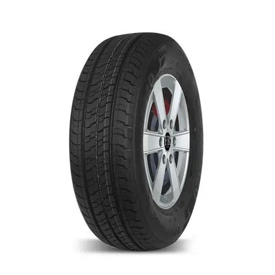 Легкогрузовая шина Altenzo Cursitor 205/65 R16C 107/105T