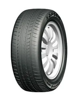 Легковая шина Kapsen HP5 275/45 R19 108W