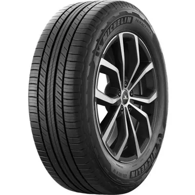 Легковая шина Michelin Primacy SUV+ 245/70 R16 111H