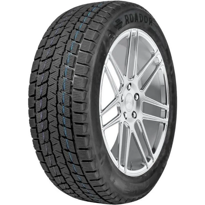 Легковая шина Roador Irbis Snow 275/40 R19 101S