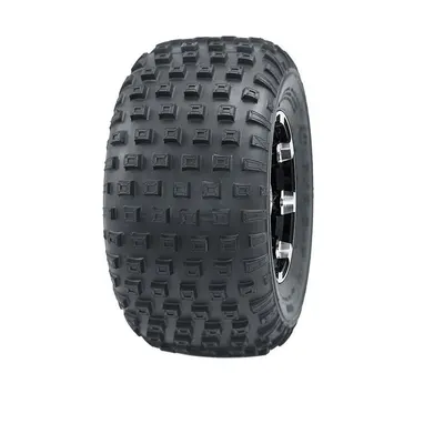 Квадрошина Wanda P319 145/70 R6 Любая ось 4PR