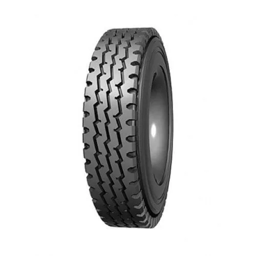 Грузовая шина Satoya SU-022 10.00R20 149/146K универсальная 18PR