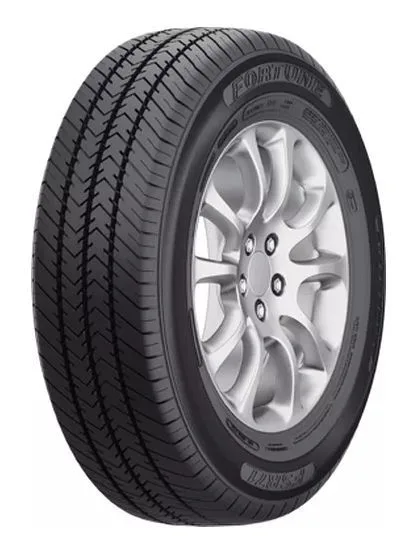 Легкогрузовая шина Fortune FSR-71 225/75 R16C 121/120R