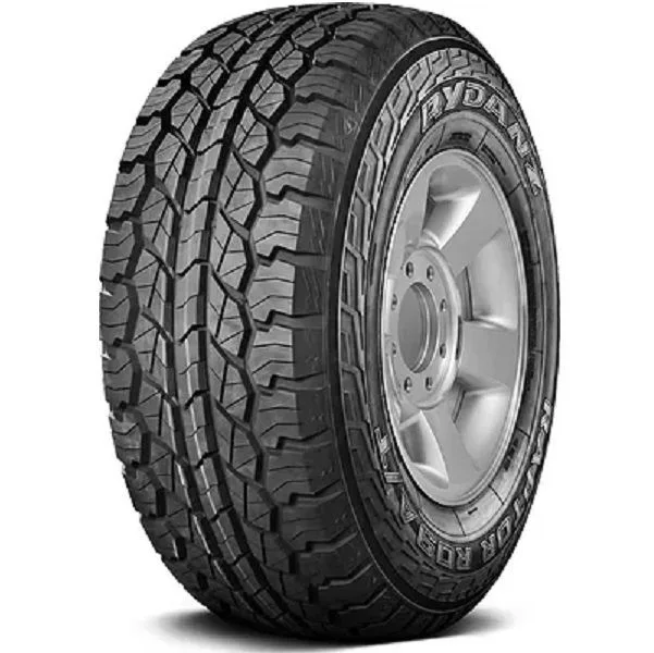 Легковая шина Rydanz Raptor R09 215/75 R15 100S