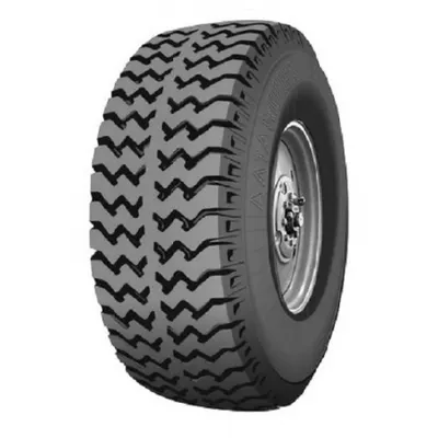 Спецшина NorTec КФ-97 16.5/70-18 153A6 14PR TT