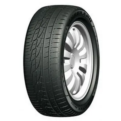 Легковая шина Kapsen RW505 205/45 R17 88V