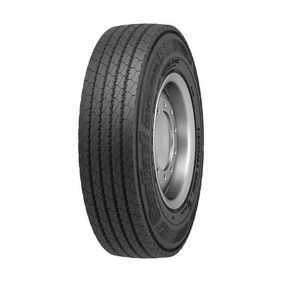 Грузовая шина Cordiant Professional FR-1 295/80R22,5 152/148M рулевая