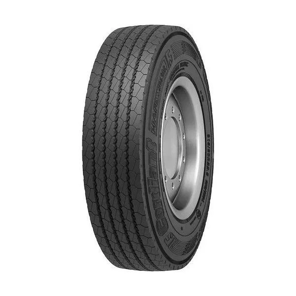 Грузовая шина Cordiant Professional FR-1 285/70R19,5 145/143M рулевая