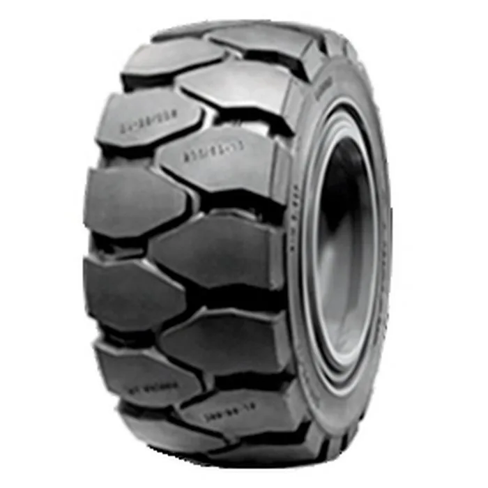 Спецшина LingLong LS603 23x9-10
