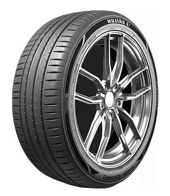 Легковая шина Sailun Erange Premium 285/45 R21 113W