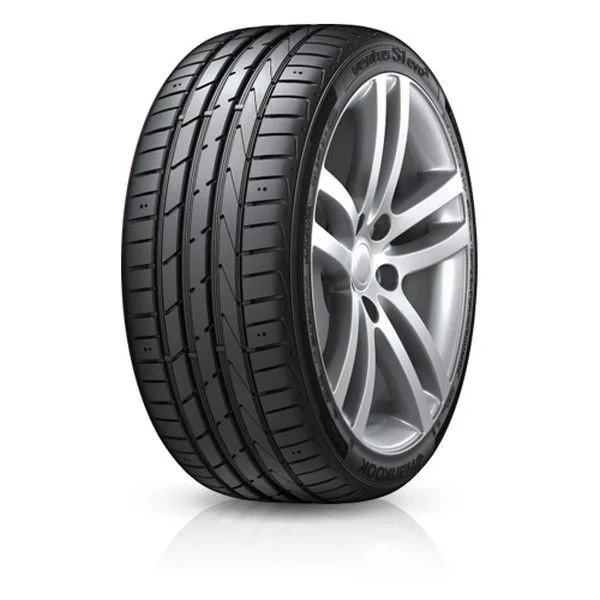 Легковая шина Hankook Ventus S1 evo2 K117A 245/45 R20 103W