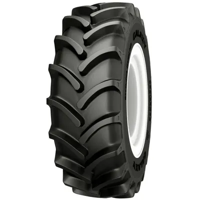 Спецшина Galaxy Earth-Pro Radial 853 520/85-42 157D R-1W TL