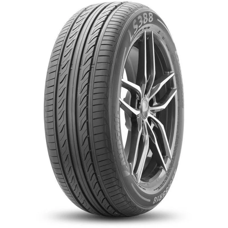 Легковая шина Landsail LS388 195/65 R15 95H