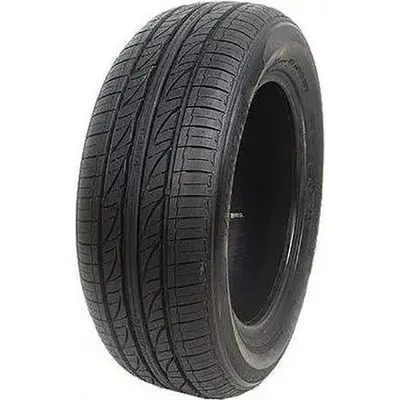 Легковая шина Altenzo Sports Equator II 195/70 R14 91H