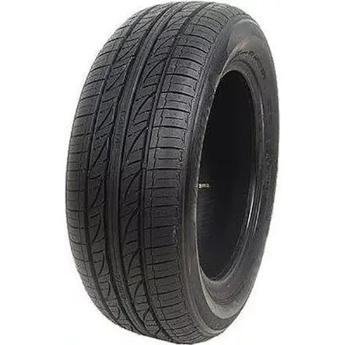 Легковая шина Altenzo Sports Equator II 195/55 R16 87V