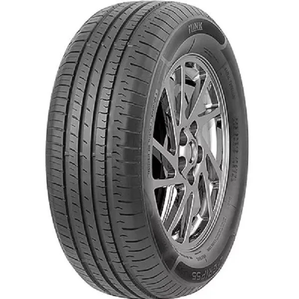 Легковая шина iLink L-Grip 55 155/70 R13 75T