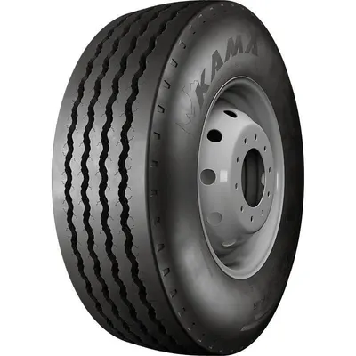 Грузовая шина Н.Камск NT201 385/65R22,5 160/K прицеп