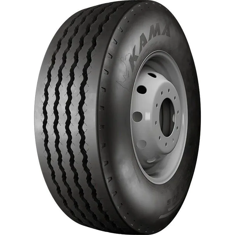 Грузовая шина Н.Камск NT201 385/65R22,5 160/K прицеп