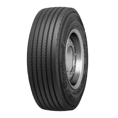 Грузовая шина Cordiant Professional TR-1 265/70R19,5 143/141J прицеп