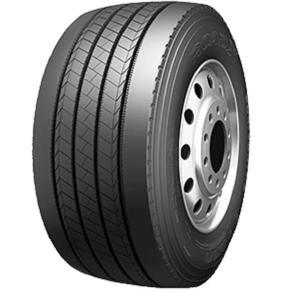 Грузовая шина RoadX DX670 385/65R22,5 164/K прицеп 24PR