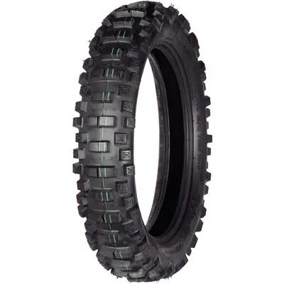 Мотошина Novion SS158-002 140/80 R18 70M Rear Wheel (заднее колесо)