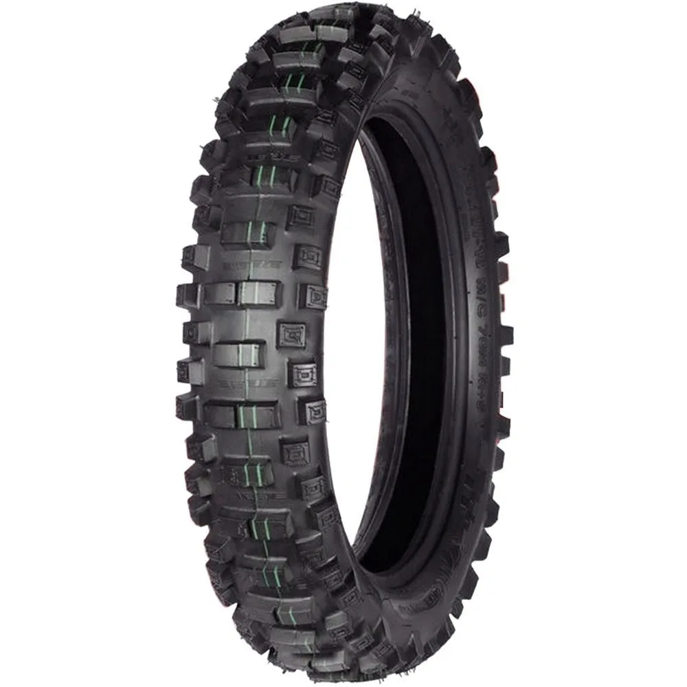 Мотошина Novion SS158-002 140/80 R18 70M Rear Wheel (заднее колесо)