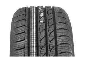 Легковая шина Tracmax Ice-Plus S210 205/40 R17 84V