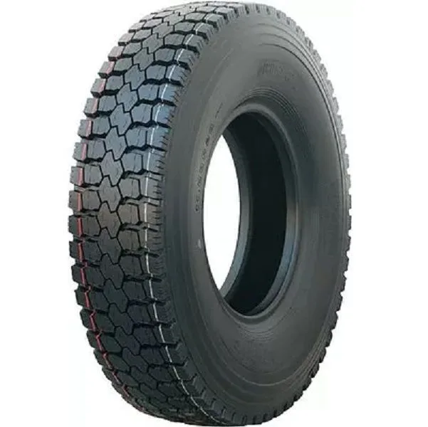 Грузовая шина Hifly HH311 11.00R20 152/149K ведущая 18PR