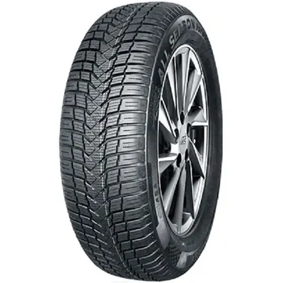 Autogreen All Season Versat-AS2